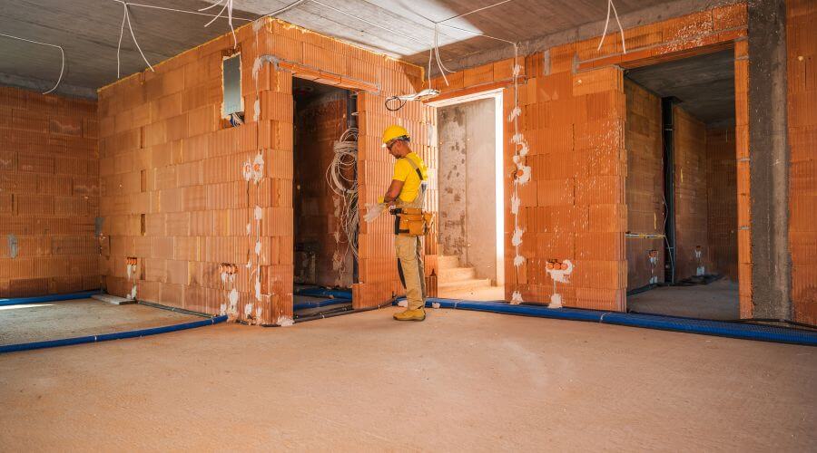 Expert tile roof repair services in West Branch, IA
